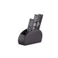 Sonorous luxury Remote Control Holder - Brown (Accessories)