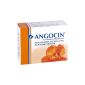 ANGOCIN anti-infection N, 100 St (Personal Care)