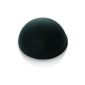 Oehlbach Puck One For All speaker cabinets black (Accessories)