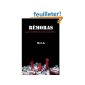Remoras (Paperback)