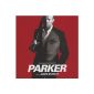 Parker (Audio CD)
