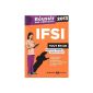 Successful contest IFSI 2013 (Paperback)