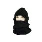 © Product 7X Original - Hood Mask Bandana Canadian Polar Protection 