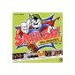 Smash!  Vol.17 (Audio CD)