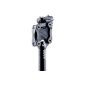 Cane Creek seatpost with suspension Thudbuster ST (equipment)