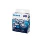 Philips - HS85 / 60 - Shaver Heads - Lift & Cut System (Health and Beauty)