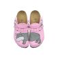 Birki's KAY BF SD 935553 unisex Children Clog (Shoes)
