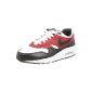Nike Air Max 1 (GS) (555766-117) (Shoes)