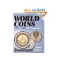 Standard Catalog of World Coins - 1901-2000 (Paperback)