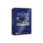 Internal Mixing Tutorial DVD-ROM 1 & 2 für Windows ab XP und Mac OS X [German Import] (DVD-ROM)