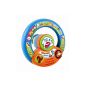 Vtech Learning Game First Age - Baby driving (Baby Care)