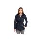 ESPRIT Ladies jacket Y21840 (Textiles)