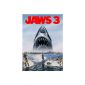 Jaws 3 (Amazon Instant Video)