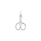 ZWILLING nail scissors 9 cm (Personal Care)
