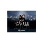 Castle - Season 3 [OV] (Amazon Instant Video)