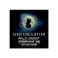 Lost Daughter (MP3 Download)