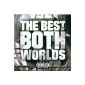Best of Both Worlds (Audio CD)