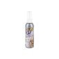 Off Spray urine odor of dog urine and 118 ml puppy (Miscellaneous)