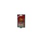 Tiger Balm red N, 19.4 g (Health and Beauty)