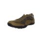 Skechers 63406 Pebble Lanto Mens Sneaker (shoes)