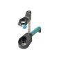 Wolfcraft 4521000 mobile drilling Guide (Tools & Accessories)