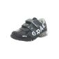 Indigo 341 049 Unisex - Children boots (shoes)