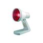 Efbe-Schott IR 812 infrared light bulb (Personal Care)