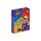 Jelly Belly - Candy Bean Boozled (45 g) (Others)
