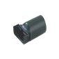 Metabo connector 35 mm (household goods)