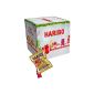 Haribo XL Advent, 1er Pack (1 x 2:02 kg) (Food & Beverage)