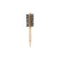 Marlies Möller: Large Round Brush style femme / woman, hairbrush (Misc.)