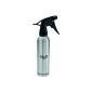 Fripac-Medis H2O Spray Bottle (Health and Beauty)