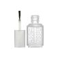 essie quick-drying top coat Good To Go, 1er Pack (1 x 13.5 ml) (Health and Beauty)