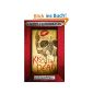 Kiss the Dead (Anita Black Vampire Hunter 21) (Paperback)