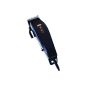 Wahl - 79233-016 - Mower - HomePro 100 Series (Health and Beauty)