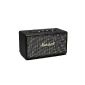 Marshall STANMORE BLACK Stanmore Bluetooth speakers (Electronics)