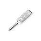 LURCH 220230 Grater large cup (Kitchen)