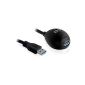Delock adapter (docking cable 1.8m, USB 3.0) (Accessories)