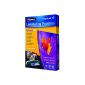 Fellowes Image Last laminating 80 micron, A3 (pack of 100) (Office supplies & stationery)