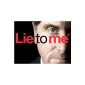 Lie To Me - Season 1 (Amazon Instant Video)