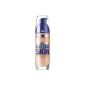 Maybelline Super Stay Better Skin makeup, 30, 1er Pack (1 x 30 ml) (Health and Beauty)