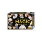 Kosmos 698 386 - Magic School Magic - Deluxe Edition (Toy)