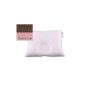SimoNatal BabyDorm the original baby pillow Gr.  I with reference dots (Baby Product)