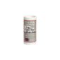 Caraselle - Lot 8 Refills 60m Brush Adhesive Special Animals (Miscellaneous)