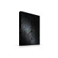 Bloodborne Strategy Guide (Hardcover)