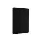Targus THD039EU FlipView Air Case for iPad Black (Electronics)