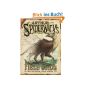 Arthur Spiderwick's Field Guide to the Fantastical World Around You (The Spiderwick Chronicles) (Hardcover)