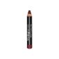 Maybelline New York Color Drama lipliner 310 Berry Much, 1er Pack (1 x 2 g) (Health and Beauty)