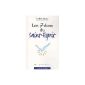The seven gifts of the Holy Spirit (Paperback)