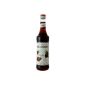 Monin Syrup Chocolate 0.7 L - 0.7 liters (Misc.)